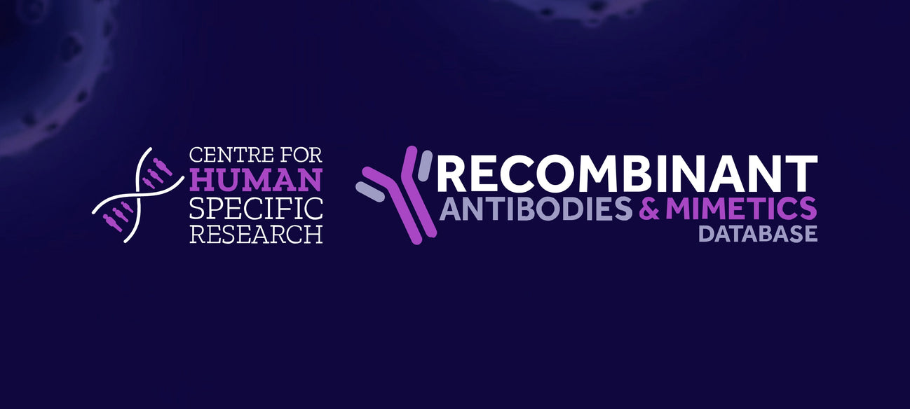 🗞 Our catalogue and initiatives are mentioned in a new publication!